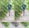 Evenement foto: Utrecht City Walk Serie 392