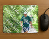 Evenement foto: Utrecht City Walk Serie 392