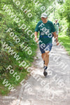 Evenement foto: Utrecht City Walk Serie 392