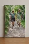 Evenement foto: Utrecht City Walk Serie 392