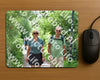 Evenement foto: Utrecht City Walk Serie 392