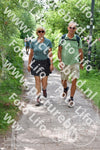 Evenement foto: Utrecht City Walk Serie 392