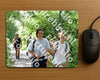 Evenement foto: Utrecht City Walk Serie 392