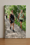 Evenement foto: Utrecht City Walk Serie 392