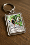 Evenement foto: Utrecht City Walk Serie 392