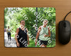 Evenement foto: Utrecht City Walk Serie 392
