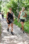 Evenement foto: Utrecht City Walk Serie 392