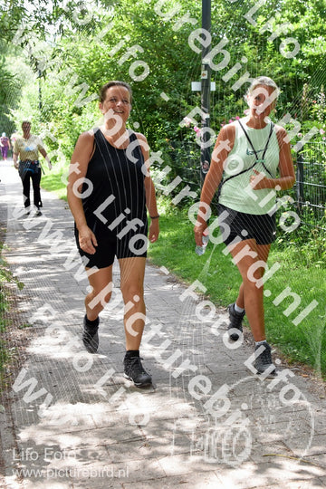Evenement foto: Utrecht City Walk Serie 392