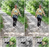 Evenement foto: Utrecht City Walk Serie 392