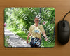Evenement foto: Utrecht City Walk Serie 392