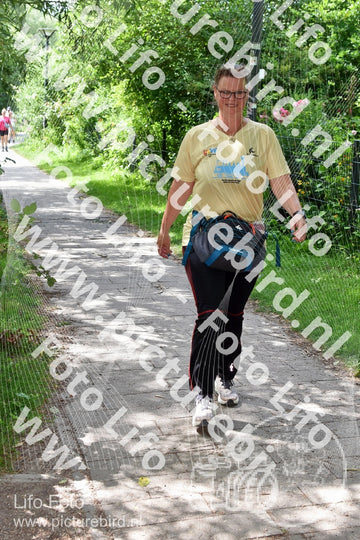 Evenement foto: Utrecht City Walk Serie 392