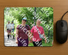 Evenement foto: Utrecht City Walk Serie 392
