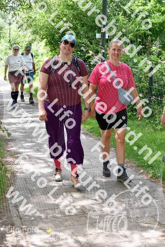 Evenement foto: Utrecht City Walk Serie 392