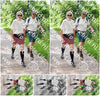 Evenement foto: Utrecht City Walk Serie 392