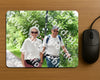 Evenement foto: Utrecht City Walk Serie 392