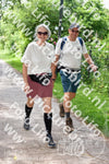 Evenement foto: Utrecht City Walk Serie 392