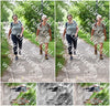 Evenement foto: Utrecht City Walk Serie 392