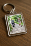 Evenement foto: Utrecht City Walk Serie 392