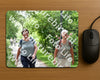 Evenement foto: Utrecht City Walk Serie 392