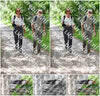 Evenement foto: Utrecht City Walk Serie 392