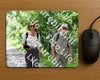 Evenement foto: Utrecht City Walk Serie 392