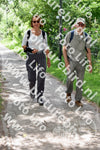 Evenement foto: Utrecht City Walk Serie 392