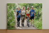 Evenement foto: Utrecht City Walk Serie 392
