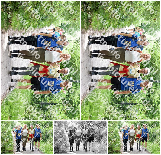 Evenement foto: Utrecht City Walk Serie 392