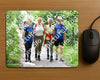 Evenement foto: Utrecht City Walk Serie 392