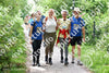 Evenement foto: Utrecht City Walk Serie 392