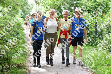 Evenement foto: Utrecht City Walk Serie 392