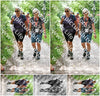 Evenement foto: Utrecht City Walk Serie 392