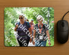 Evenement foto: Utrecht City Walk Serie 392
