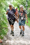 Evenement foto: Utrecht City Walk Serie 392