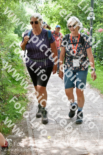 Evenement foto: Utrecht City Walk Serie 392