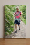 Evenement foto: Utrecht City Walk Serie 392