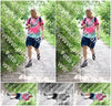 Evenement foto: Utrecht City Walk Serie 392