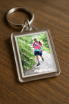 Evenement foto: Utrecht City Walk Serie 392