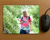 Evenement foto: Utrecht City Walk Serie 392