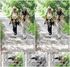 Evenement foto: Utrecht City Walk Serie 392