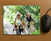 Evenement foto: Utrecht City Walk Serie 392