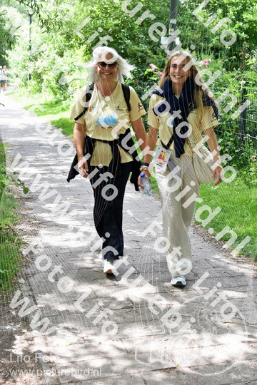 Evenement foto: Utrecht City Walk Serie 392