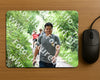 Evenement foto: Utrecht City Walk Serie 392