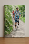 Evenement foto: Utrecht City Walk Serie 392