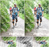 Evenement foto: Utrecht City Walk Serie 392