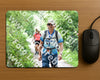 Evenement foto: Utrecht City Walk Serie 392