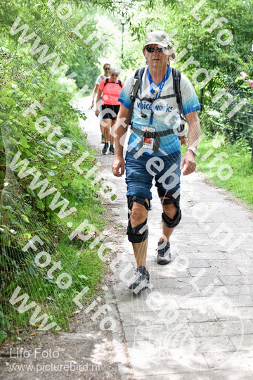 Evenement foto: Utrecht City Walk Serie 392