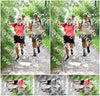 Evenement foto: Utrecht City Walk Serie 392