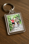 Evenement foto: Utrecht City Walk Serie 392
