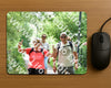 Evenement foto: Utrecht City Walk Serie 392